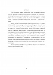 www.speros.lt